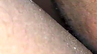 Ebene I Love Squirting After Licking My Pussy