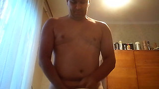 Huge cum. A lot of cum. Super cum. Vaccum cleaning machine masturbation. Powerful cum