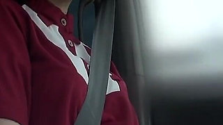 Yukari - Working Woman’s Portfolio (22y Old) Vol. 1