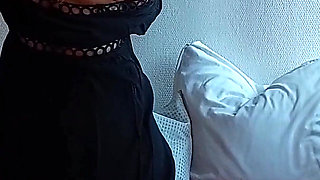 Selena's sex during break