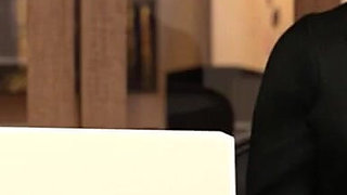 The Office Wife - pt. 2