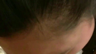 Rita Akira: Fuck My Sweet Russian Pussy Without Stopping