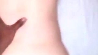 Amateur college teens ass fuck and cumshot hazing