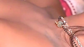 Indian Cute Teen Hot Sex with Stepbrother! Plz Don't Cum Inside