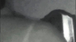 The Most Delicious Moans Are Those of Married Friends