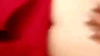 Fucked the Young Office Girl in the Hotel Room. Indian Hot Girl