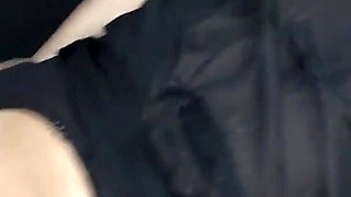 Perverted Covered in Cum?! Extreme Sperm Gangbang with Rosella Extrem!