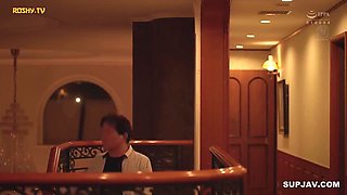 A Seriously Shocking Video Of A Beautiful Yet Dirty Married Woman Reflected On The Water Surface Exclusive Hot Women X Adult Bikinis