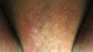 My Friend Has a Huge Clitoris and Is Great in Bed