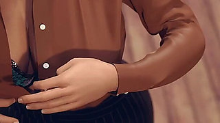 Wifey Unbound: a Cuckold Story - Part 3