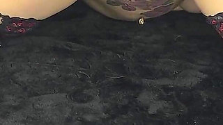 Micro Bikini Worship. Anal Sex with a Sexy Bimbo