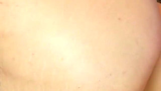 Hot Camgirl Gets Her Pussy Hard Fucked