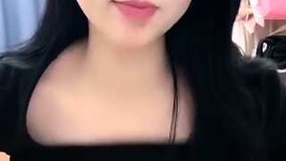 Emo Teen Becka Solo Webcam Masturbation Porn