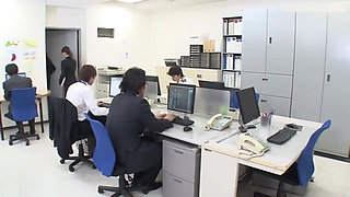 Rct-691: the App Virus - Part 1-5 - English Subtitles by Erojapanese