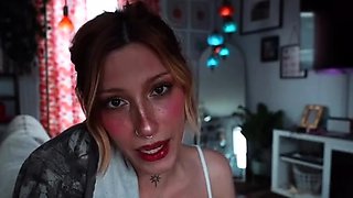 Elle Marz – Like old times