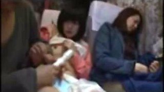 Hgbitfuygvu: Blowjob, Doggy  Missonary Porn