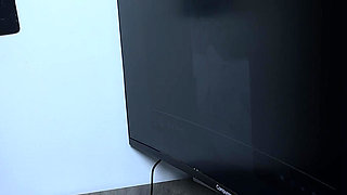 ASMR-Masturbating Ass to Pussy CLoseUps