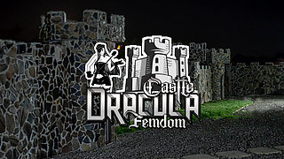 NO mercy PALM Beating - Restrained slave