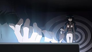 Lonely Emotion inside the rain_130620p0002