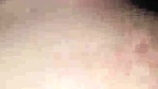 Cuck is watching his wife get creampied by bbc nn