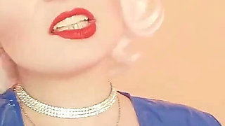 Sexual Pvc, Fetish Porn Selfie Video Free XXX