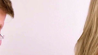 Lana Vega - Hot Milf with Gyno Doctor