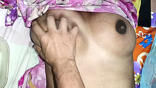 What milk, just looking at it makes you want to squeeze it