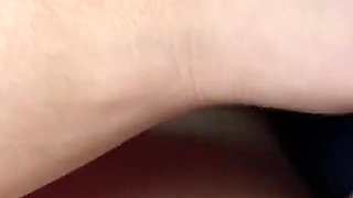 Sex Arab Wife and Big Cock