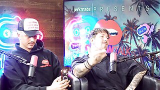 Watch splendid Theofficialegypt's trailer