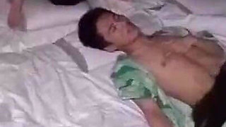 Mird-141 Sex Bus Tour - Part 8-9 - English Subtitles by Erojapanese