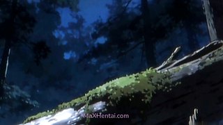 Frieren x Fern An Unexpected Detour (Hentai Anime)