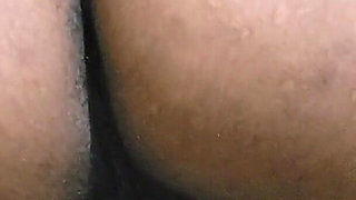 You May See Gorgeous Women with Large Nude Asses Getting Their Love Holes Licked and Fucked on Big Booty Porn Tube