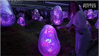 Fabulous Porn Clip Public Hot Pretty One