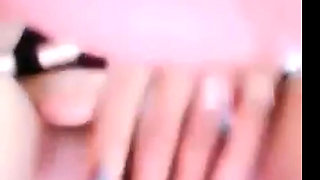 My is all who wants to join me