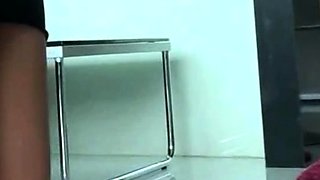 Hot amateur webcam teen masturbates for their fans