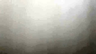 Shameless Moment without control_22062402p0