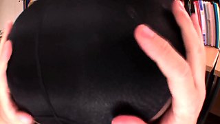 Korean wife on couch Amateur Asian Japanese Korean Webcams