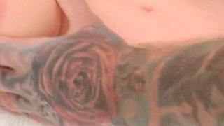 I Swapped the Erovenus Sex Doll and Got an Orgasm and Creampie