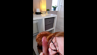 Lily Kink Sex Therapist