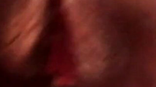 My Step Son Is Skinny and I Want Him Inside Me