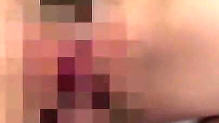 Triple Threat Big Breasts Cute and Wild POV Sex Intense Ride on Top Drains Me!