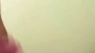 A Mature Nurse Getting Fucked in Her Office