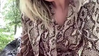 Virginie Defi Banane(2K) - For women