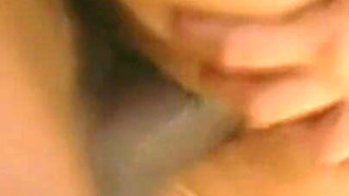 Interracial Deep Anal Impact