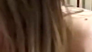 Wifey Live BJ Practice Compilation