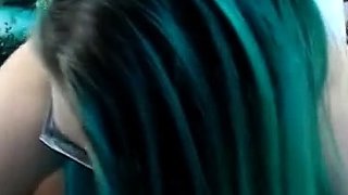 Shy Teen Showing Her Big Boobs Cam