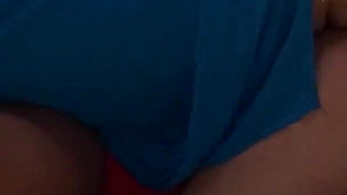 Filam Lesbian Arabic Jadid