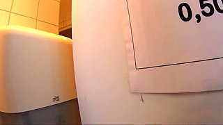 hot amateur blonde close up masturbation HD