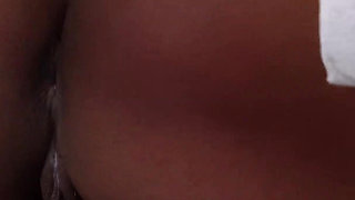 An Unwelcome Present