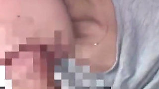 Crowded Bus Heat - a Married Woman Notices and the Tension Builds Between Them - Scene1